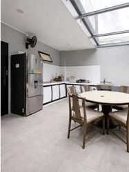 Jubilee Road (D5), Terrace #517038281